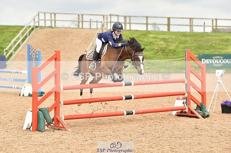 240331A-140740-01037 - 90cm Second Round