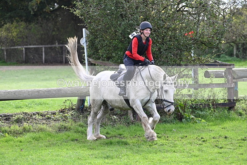 WJ7_0437 - Time 13:55 to 14:26