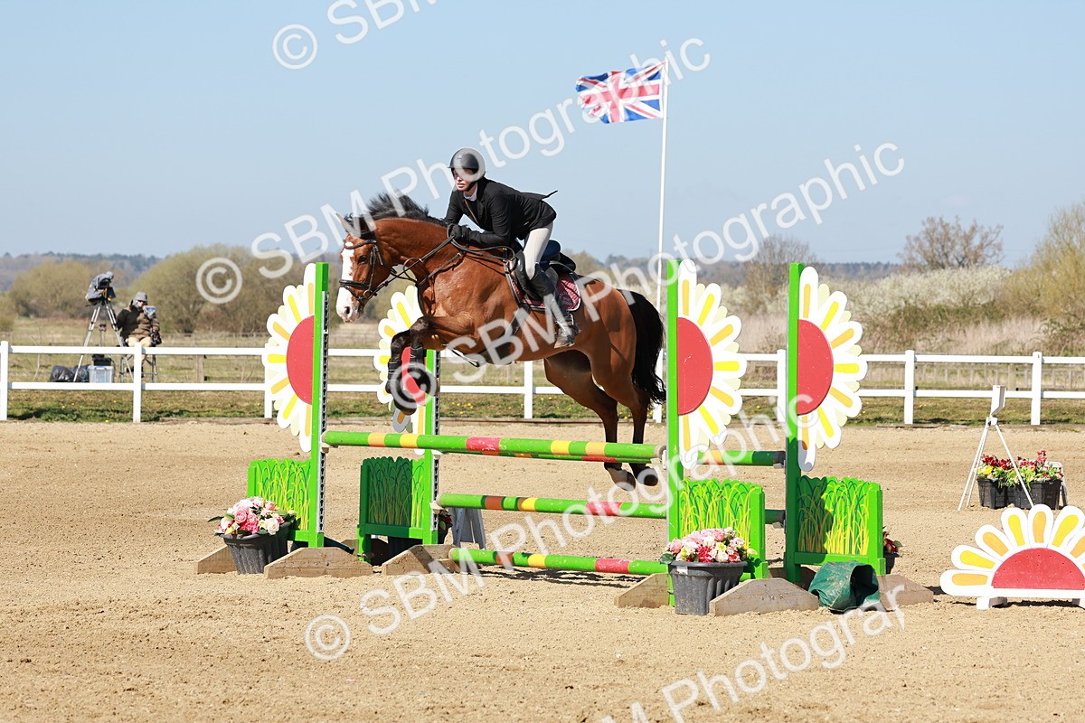 SBM_003762 - Class 15 - Senior Discovery - 1.00m