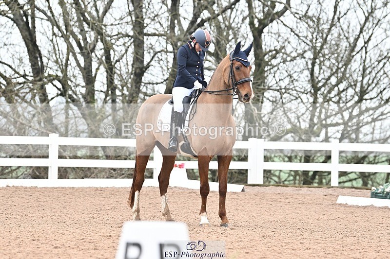 250216-104620-04685 - 136-Helen.Kitto-James.Bond