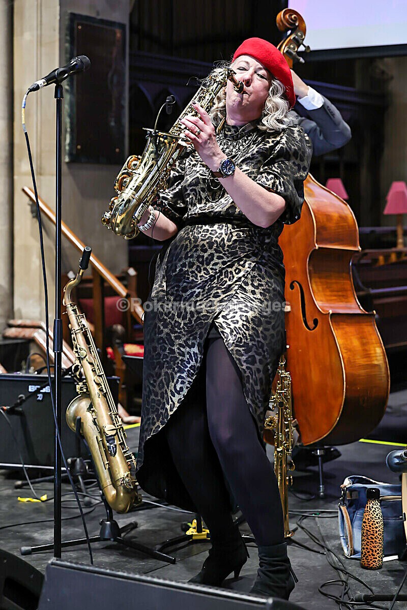 JAZZ 2024-343 - Swindon Jazz& Soul Festival 2024....Soul