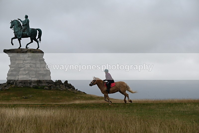 DSC_0481 - Time at Statue 09:51 to 10:54