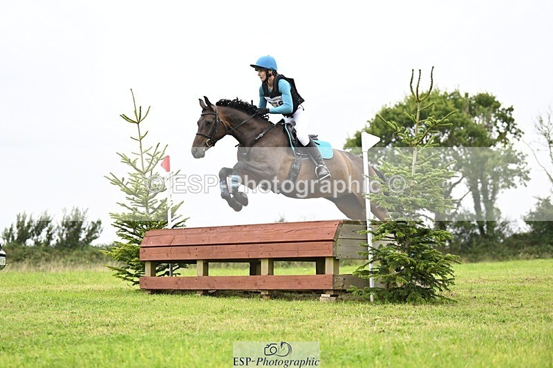 240831A-154640-05046 - 276-Helen.Daly-MIELIKKI