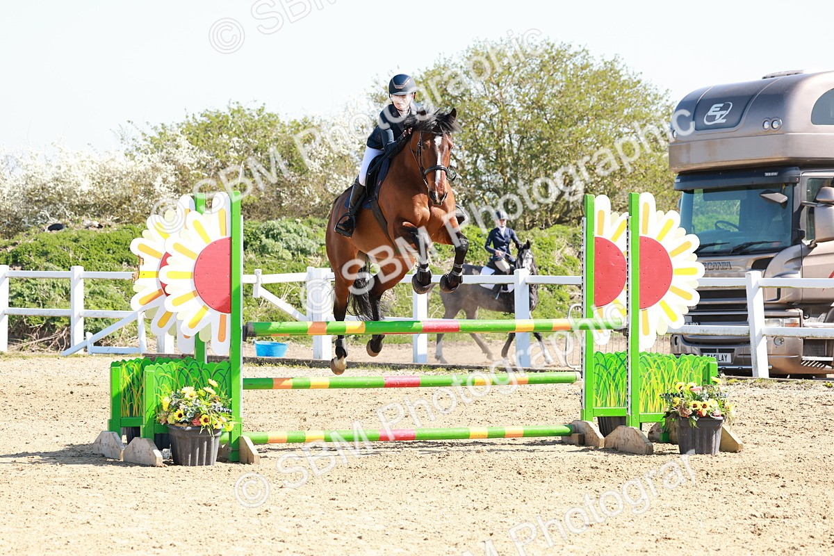 SBM_003732 - Class 15 - Senior Discovery - 1.00m