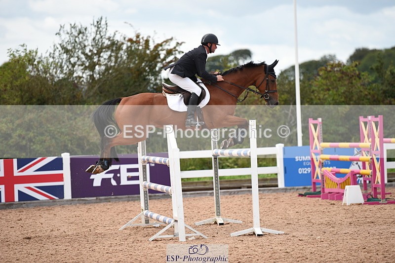 230830A-150510-01370 - Cls 5 Fox & Open