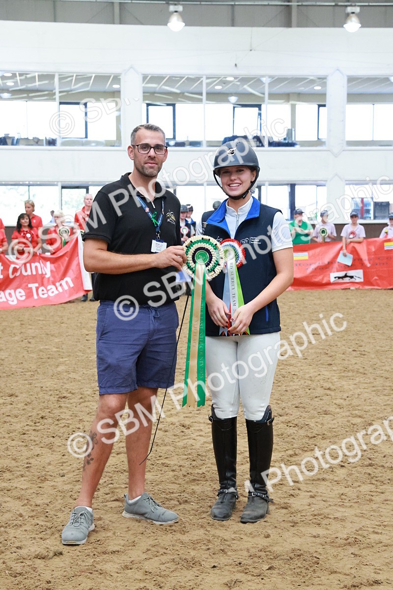 SBM_009222 - Presentations - 13-7-25