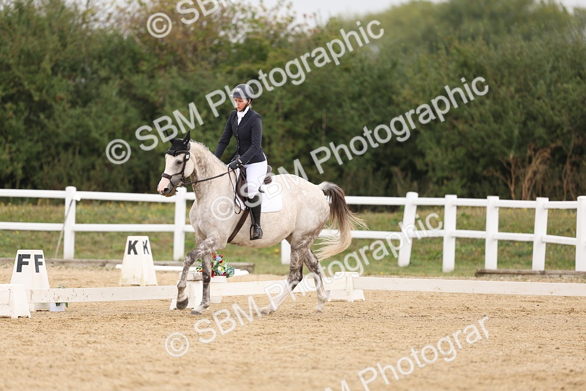 SBM_00711 - Class 6 - Prelim 18 Champs