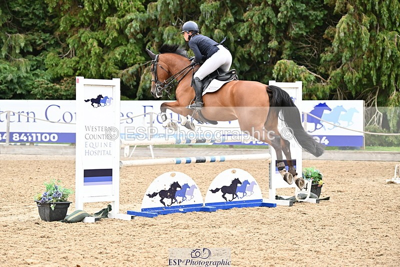 250706A-105823-17830 - Cls 47 5 Year Old Championships