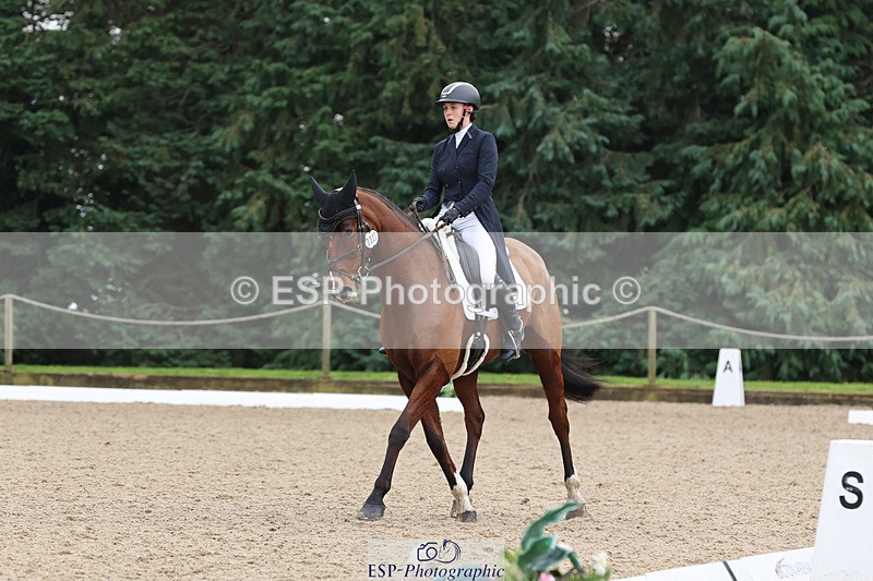 241024-143138-04090 - 227-Clementine.Crosthwaite.Eyre-LYJADOR