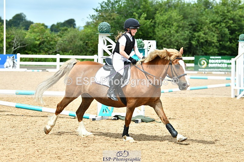 230804A-122914-02530 - Showjumping Competition