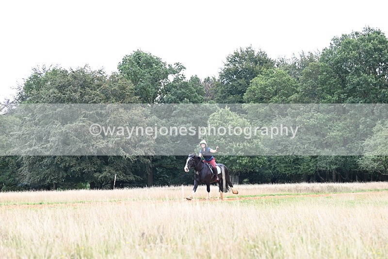 DSC_6514 - Time at Statue 12:45 to 13:15