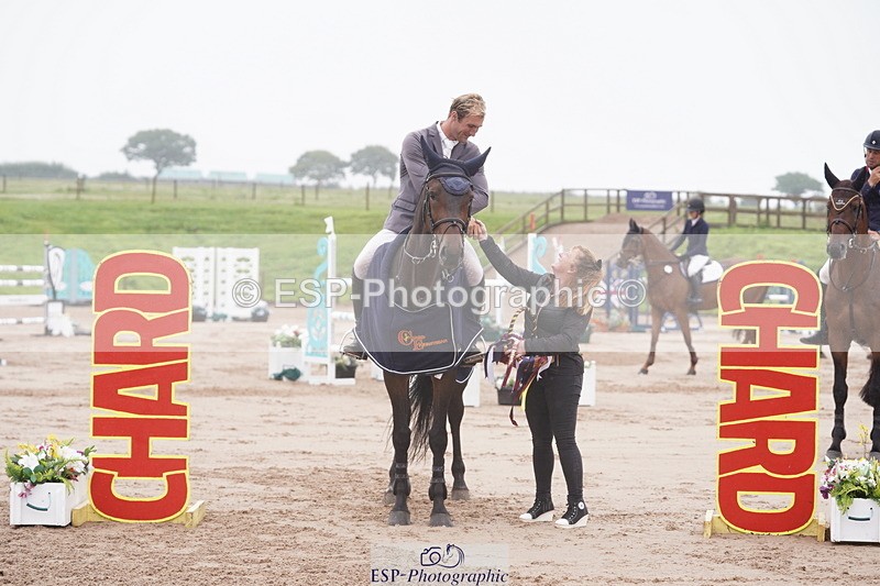 240720A-132944-15049 - Cls 35, YH 7 Yr Olds 1.35m