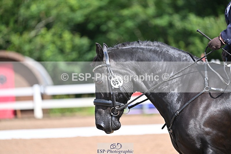 240706A-103433-00845 - Cls 2B Snr Prelim 13