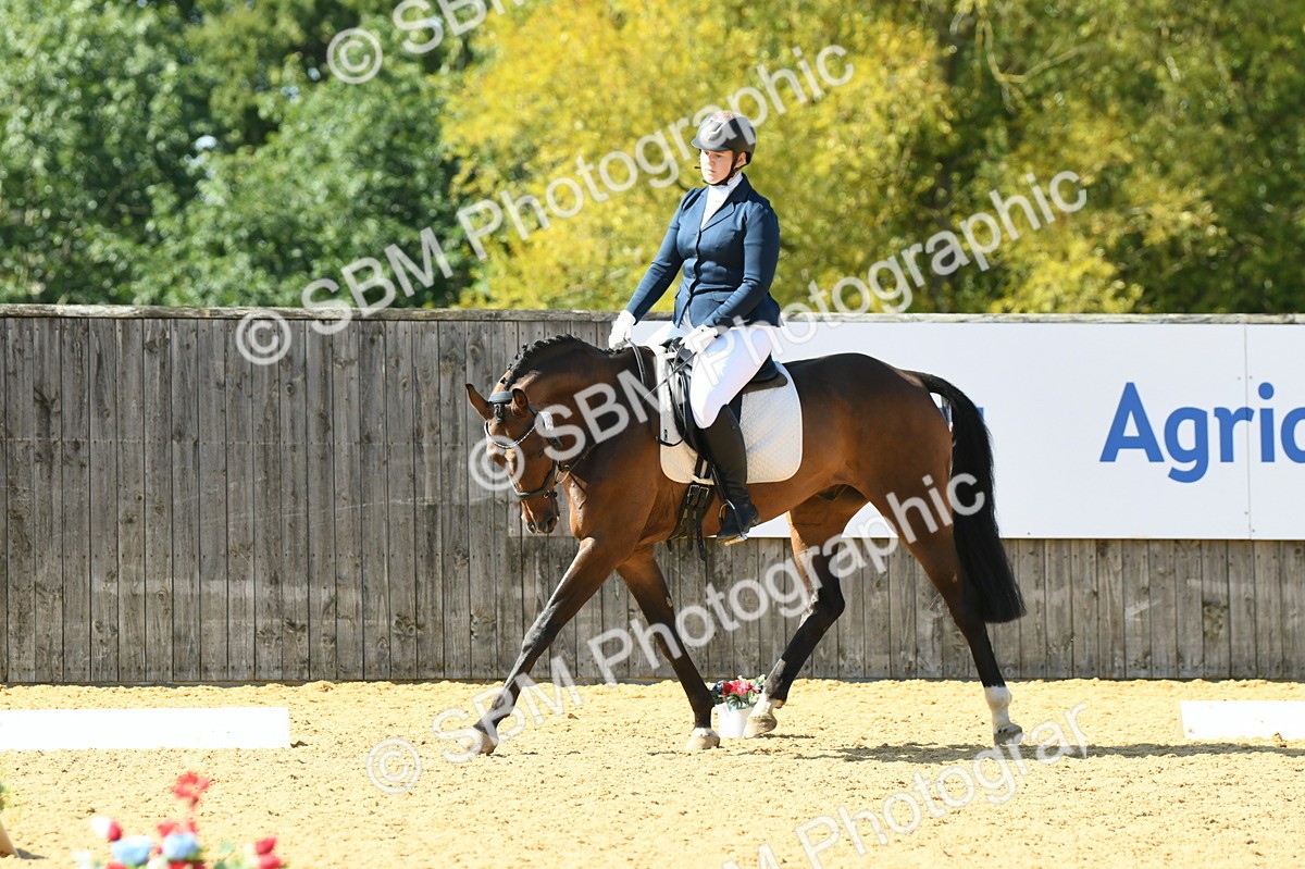 SBM_22850 - D13 - Grand Tour Championship - Prelim 12