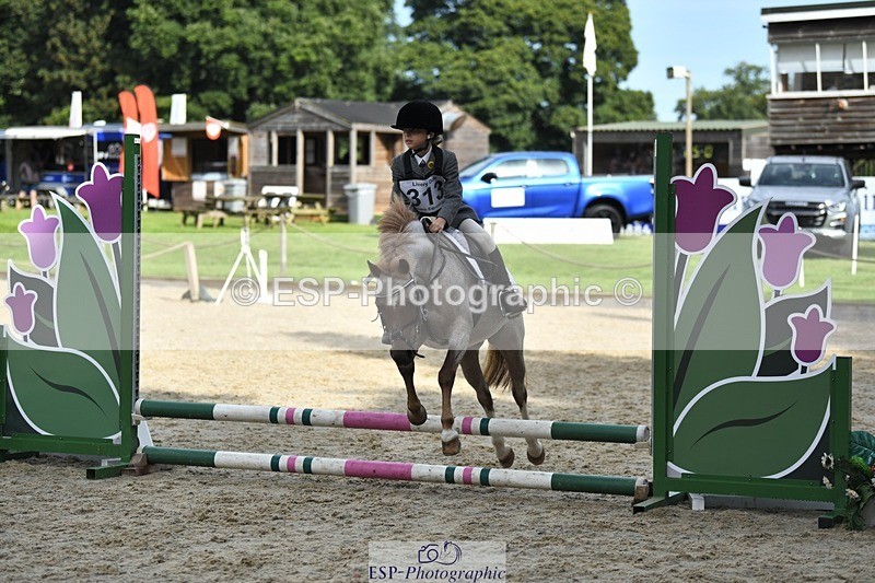 230824-094227-00675 - Round 2 Start to 10.30 coursewalk