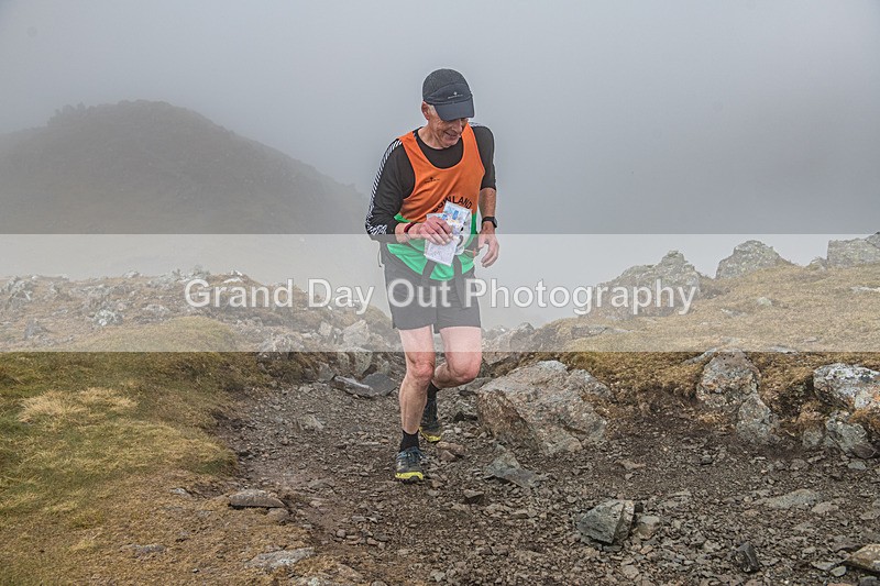 TWA  Newlands-1736 - Teenager With Altitude & Newlands Memorial Races Saturday 22nd April 2023