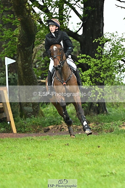 250418-162609-07187 - 358-Max.Forster-HHS.LEACOURT.CAVALIER