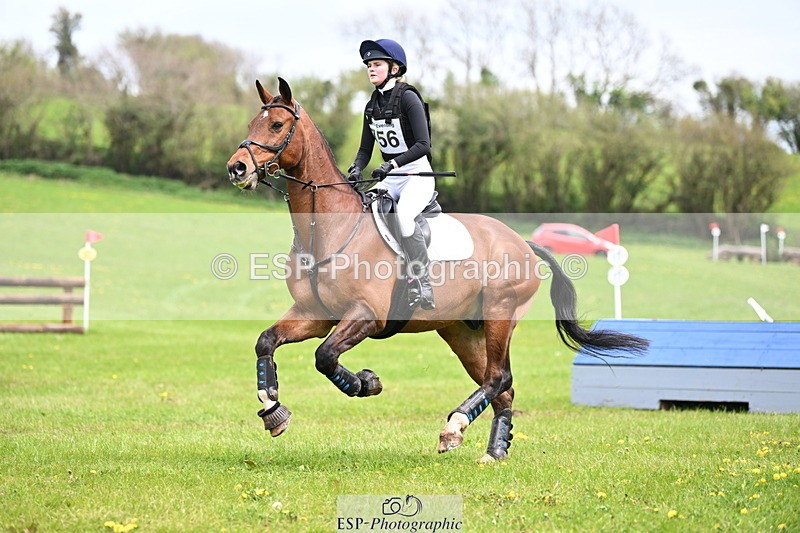 250419-143225-12472 - 756-Molly.Ashwin-GONTENDRO