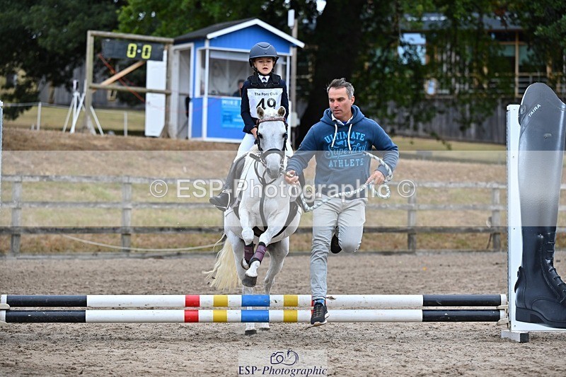 250820A-095747-01468 - Round 1, 9am to 10am Break