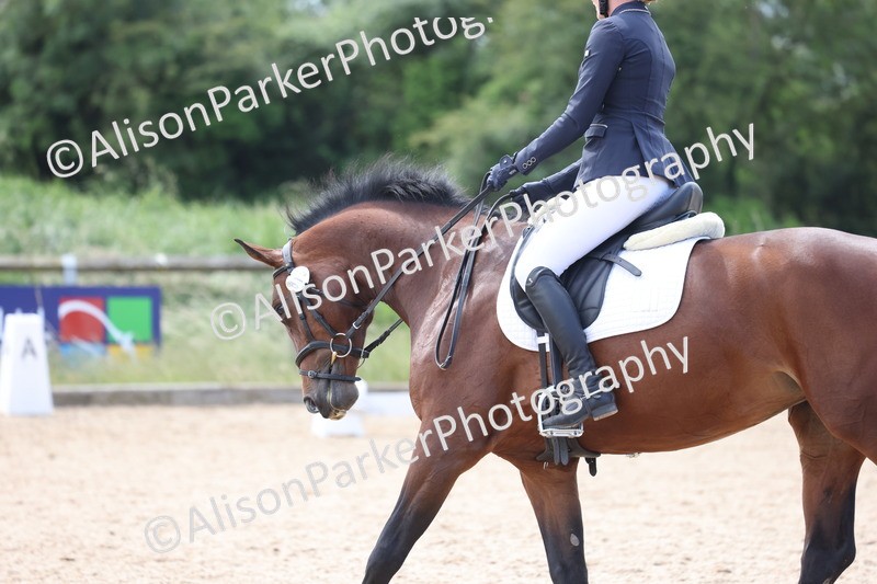 20250614-0668 - Class 4 - Novice 2