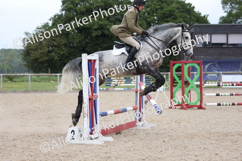 20250526-4160 - Class 7 - 1m