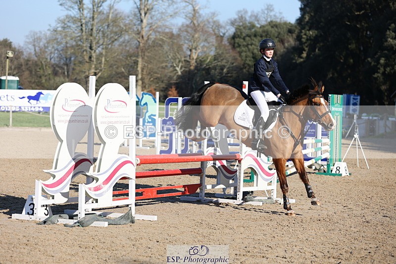 250209A-105857-00639 - 80cm Start to 11.10