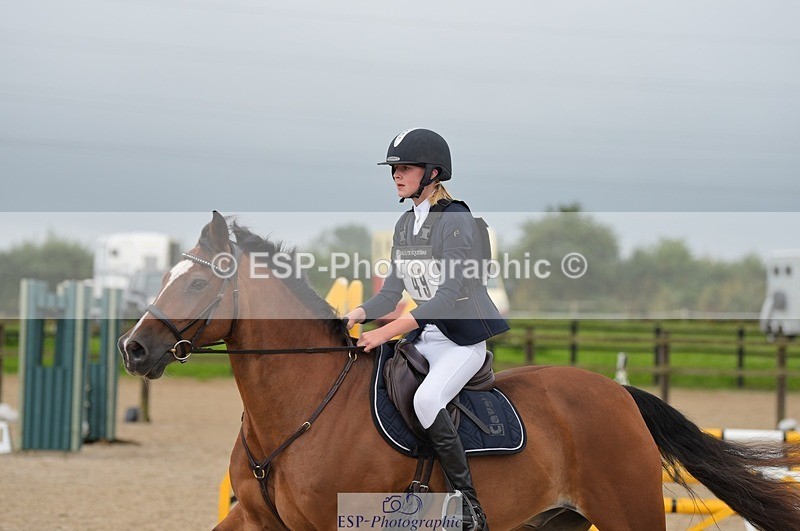 230730-095534-00223 - Class 02 70cm Jumiors