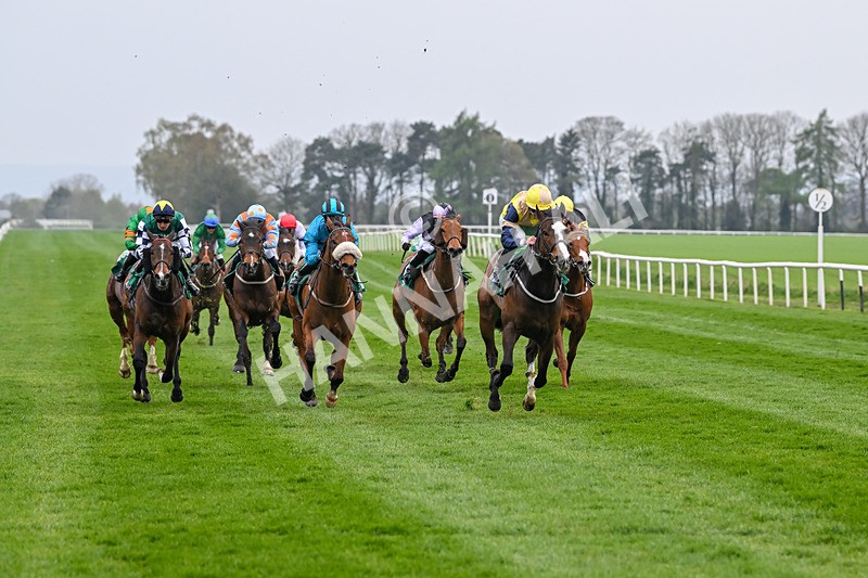 120425-Race 6-Musical Touch-1460 - Race 6