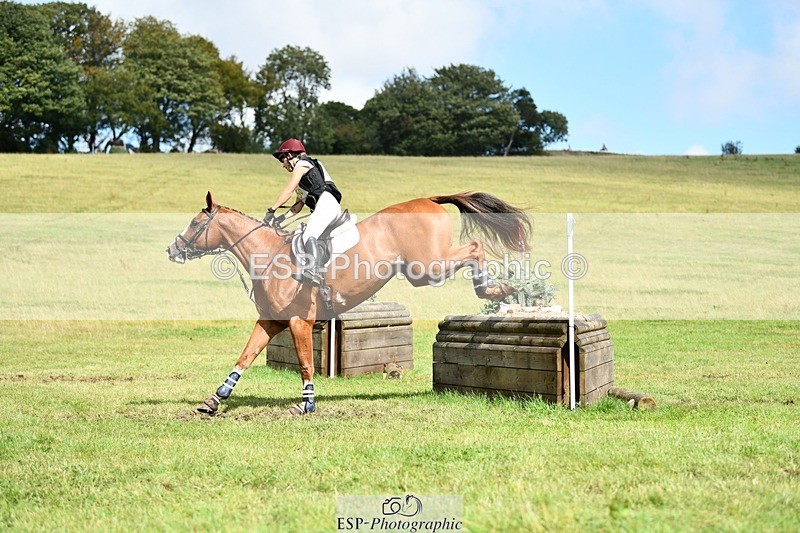 250831-141921-10366 - N-656-Erin.Taylor