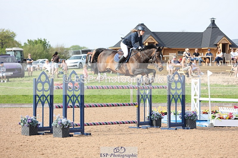 240511A-170727-15199 - Cls 38 National 1.40m Open