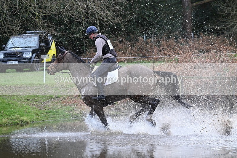 WJ7_2747 - Time 10:49 to 11:10