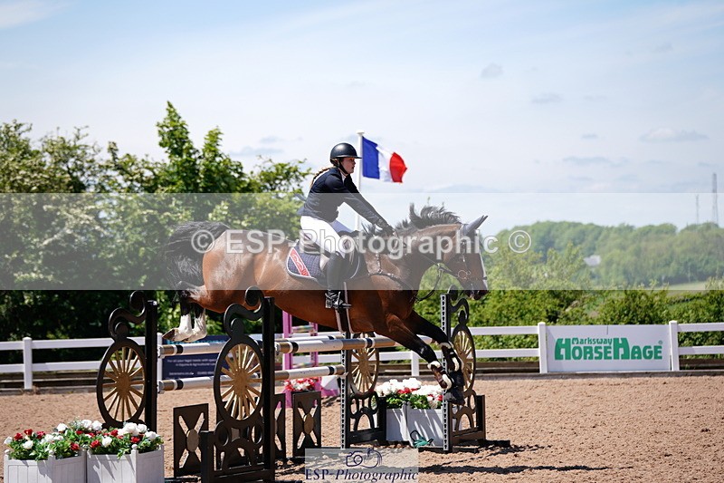 240525A-123332-05984 - Cls 16 Snr 1.20m Open