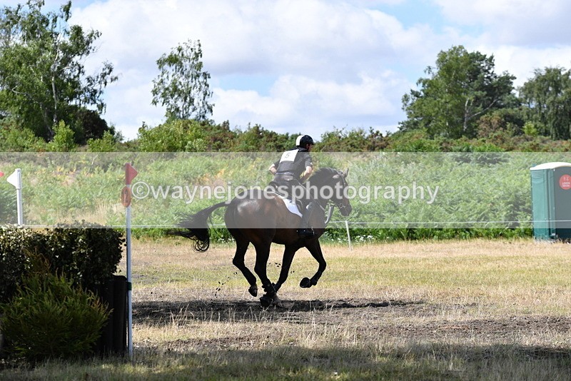 WJ5_9349 - Time 11:21 to 11:58