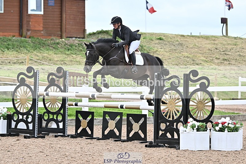 240523A-112824-01620 - Cls 2 Newcomers