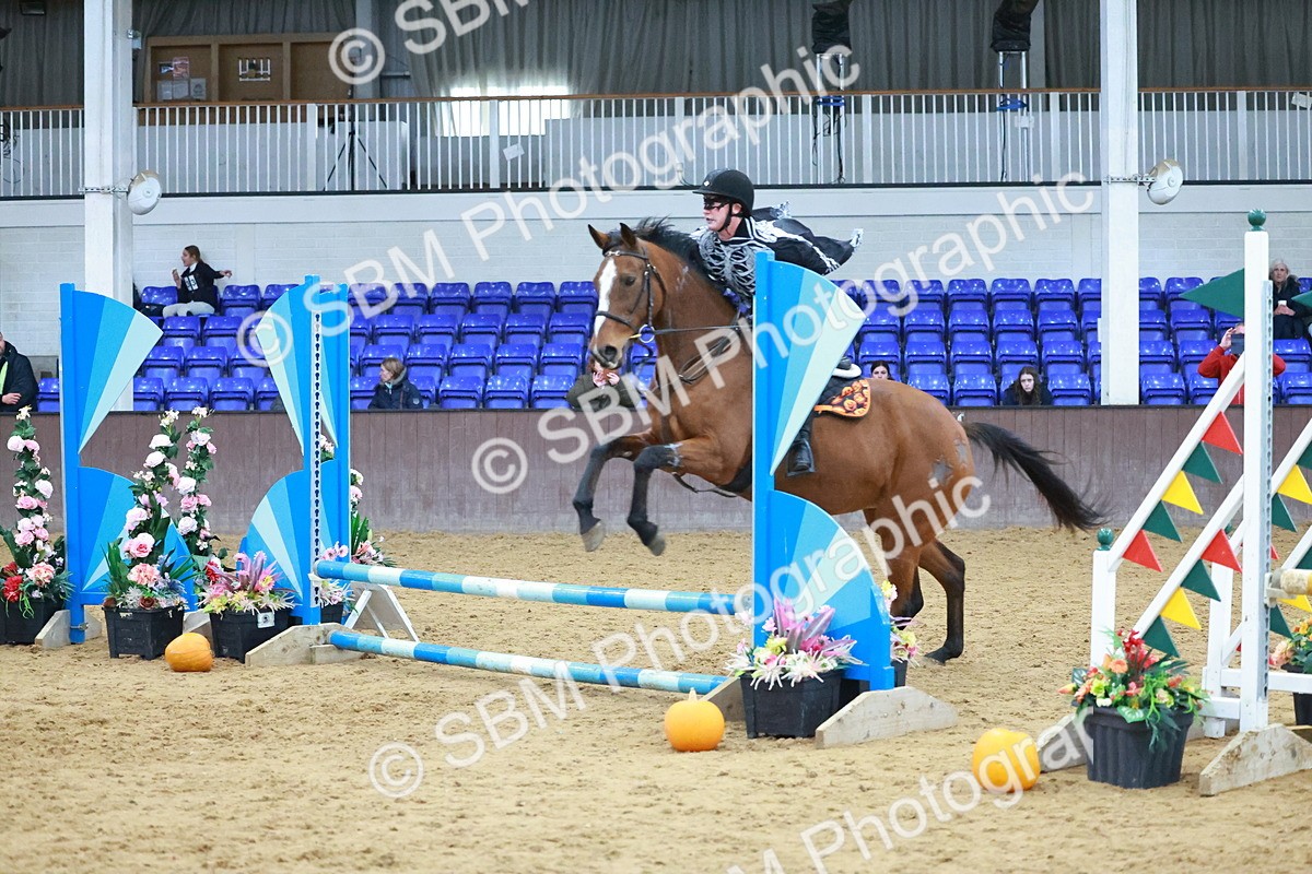 SBM_003216 - Class 4 - Pairs