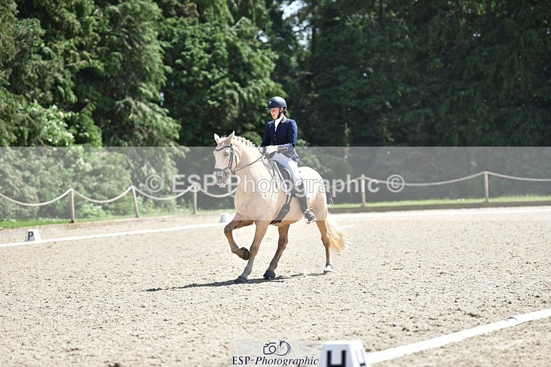 240605-144302-00638 - Cls 9 Adv Medium 92