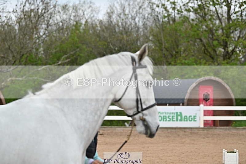 250423-141542-01045 - 2pm to 3pm