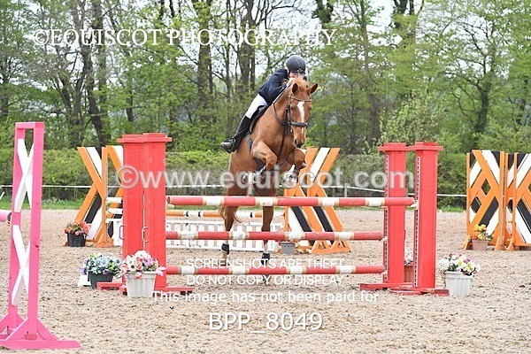 BPP_8049 - CLASS 16 SAT ScottiBranch 1m Amateur Championship