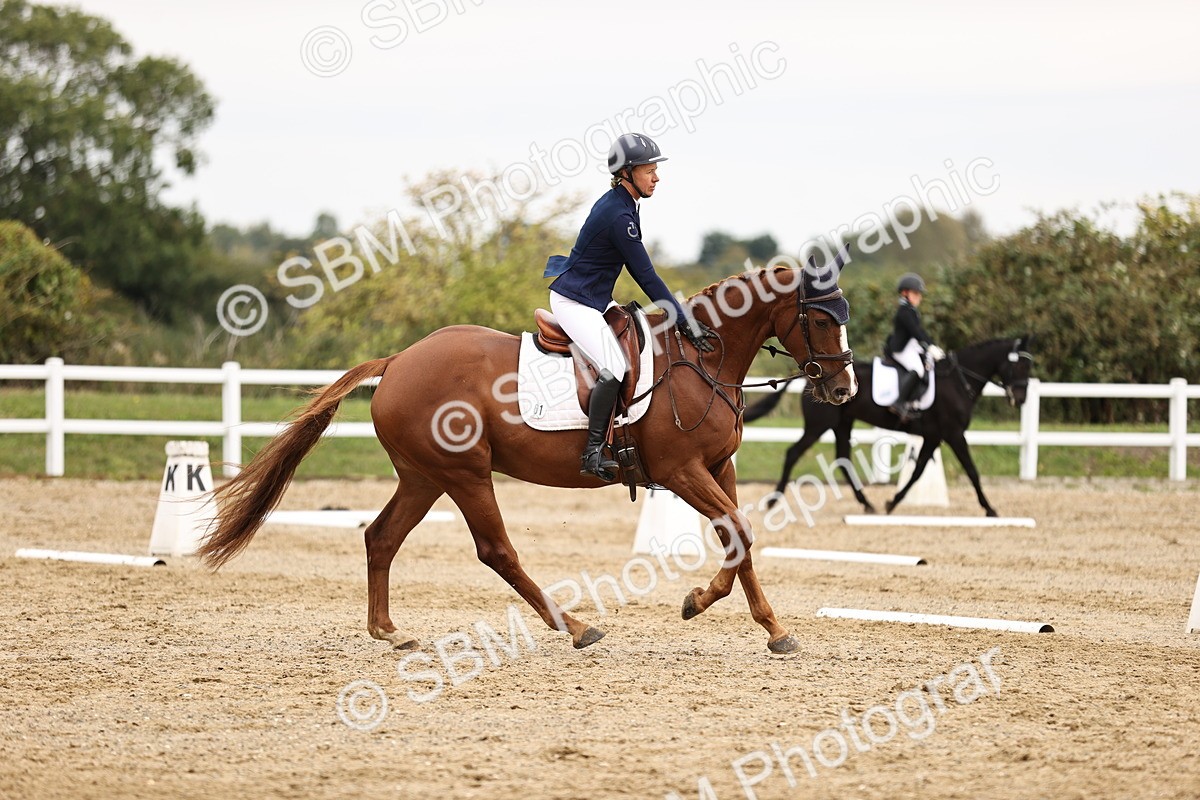 SBM_002786 - Prelim 1