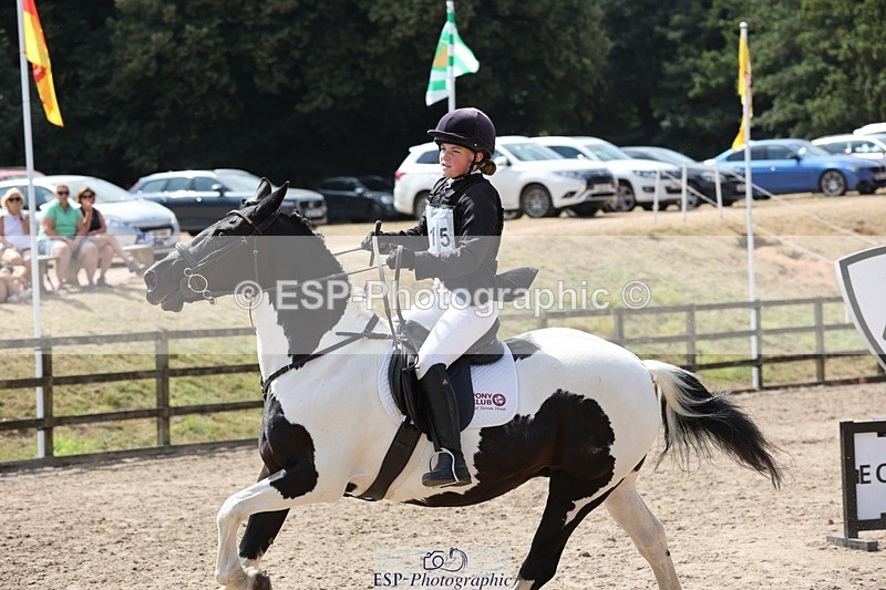 250821A-134754-16748 - NAF Round 1 12.30 to End