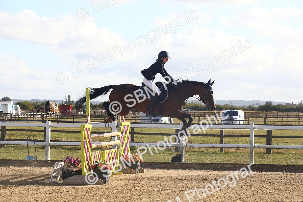 SBM_008197 - Class 14 - 1m Champs