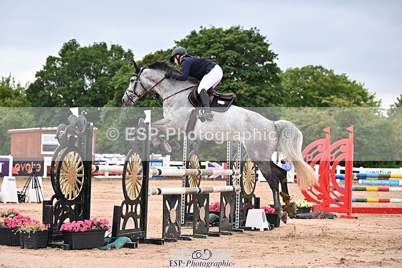 250718-122428-10382 - Cls 22, Amateur Tour