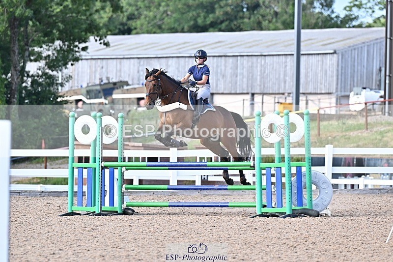 250624-181523-00498 - 1m