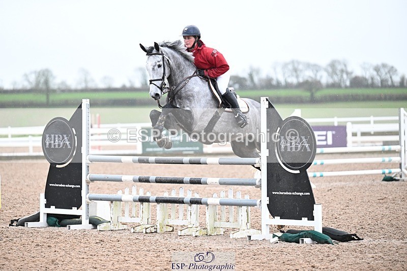 251206-111357-00819 - Cls 11 Snr Discovery and 1m