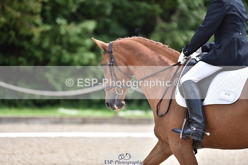 240605-131702-00381 - Cls 5 Elementary 43