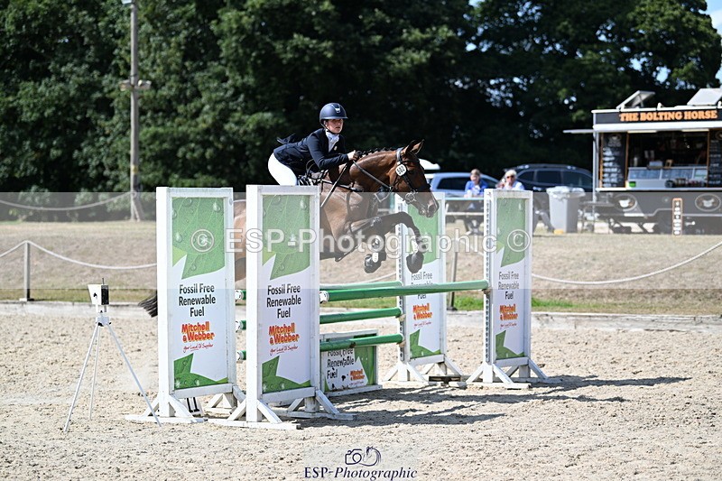 250726A-152838-03069 - Cls 05 PC100cm