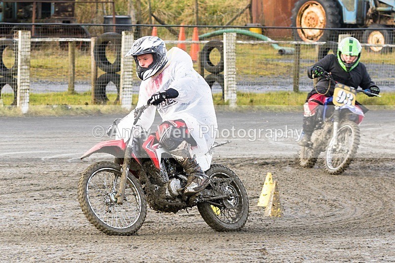 171104-RS 7D 0825 - Ride & Skid It - 04th November 17