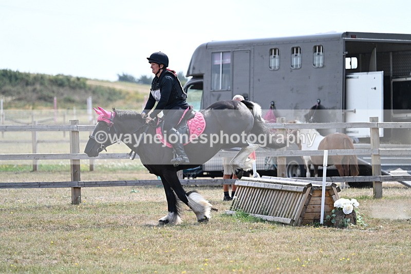 WJ7_1841 - XC Time 11:54 to 12:03