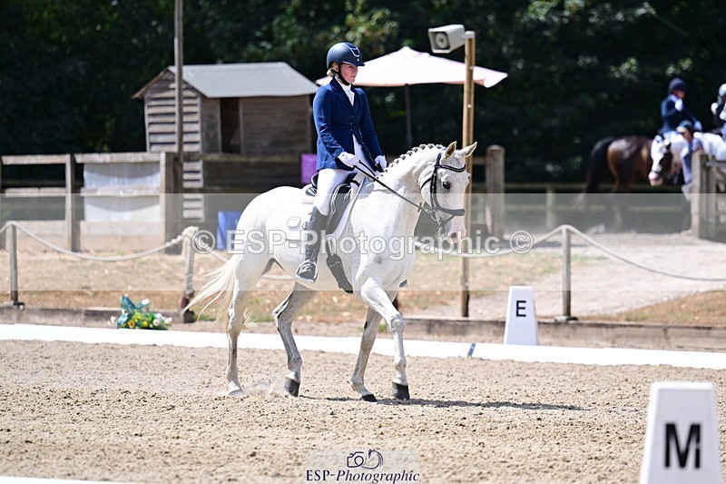 260802A-122637-06555 - Novice Bronze break - end