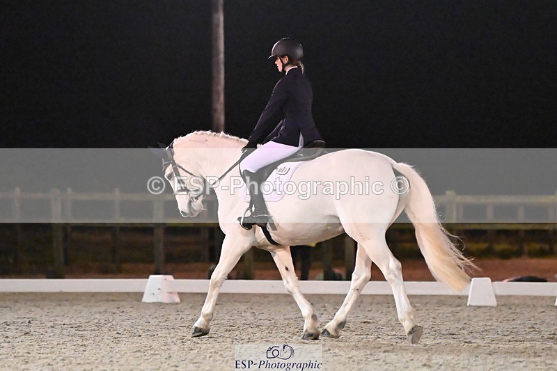 241103-173102-03539 - Novice 1 - 16.18 to 17.50